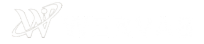 Wervas-Footer-Logo