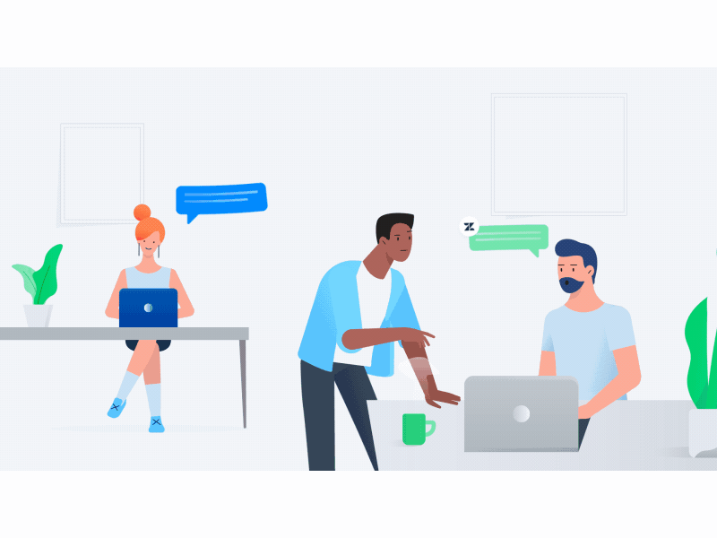 Administrative-Virtual-Assistant