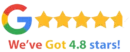 Google-Review-e1740762303764