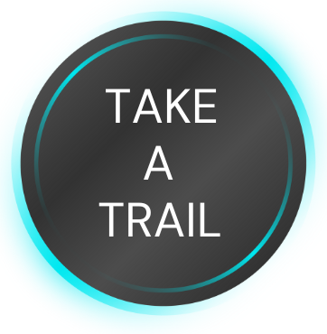 Take-A-Trial