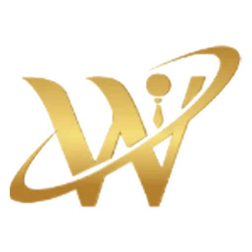 WERVAS