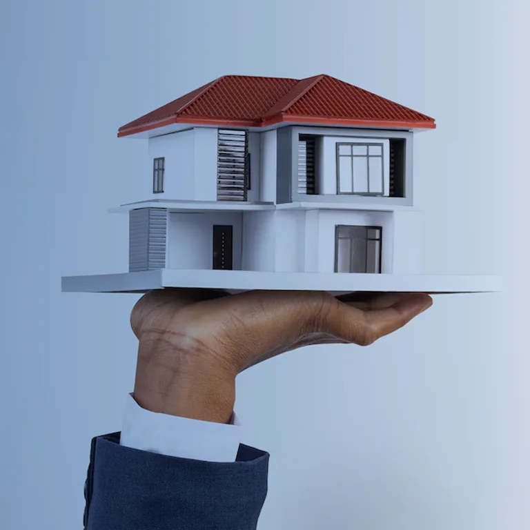 hire-real-estate-virtual-assistant-wervas