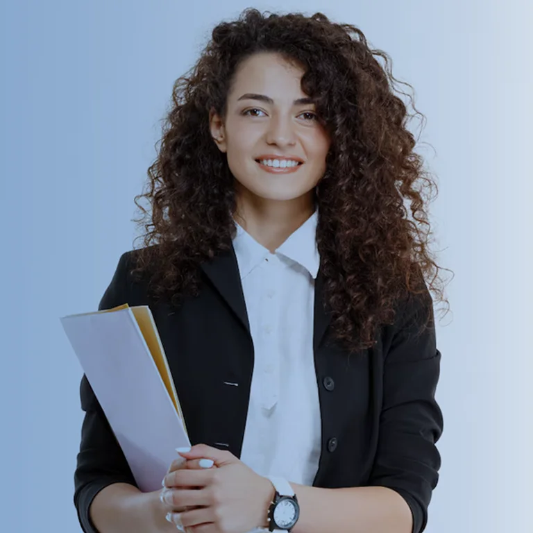 remote-executive-virtual-assistant-support